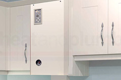 Brentingby electric boiler quotes