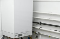 free Brentingby condensing boiler quotes