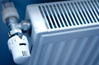 free Brentingby heating quotes