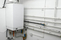 Brentingby boiler installers